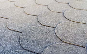 Upper Cwmbran asphalt roofing costs