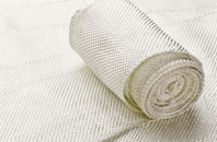 Upper Cwmbran fibreglass roofing repairs