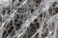 free Upper Cwmbran fibreglass roof repair quotes