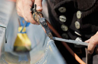 Upper Cwmbran lead roof quotes