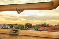 rated Upper Cwmbran roof window companies